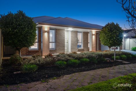 Property photo of 6 Vasey Street Greenacres SA 5086