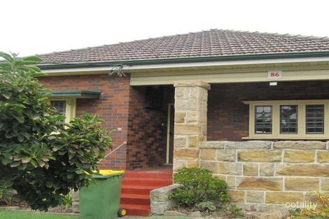 32d/88-98 Marsden St, Parramatta, NSW 2150