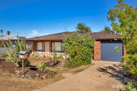 Property photo of 16 Cypress Street South Tamworth NSW 2340