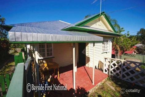 225 Winstanley St, Carina Heights, QLD 4152