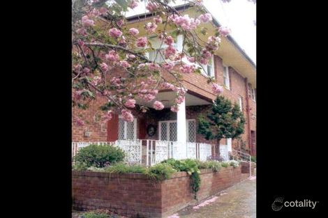 Property photo of 9 Spring Street Moss Vale NSW 2577