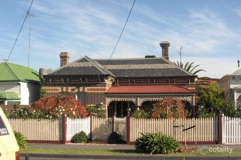 8 Gillman St, Hawthorn East, VIC 3123