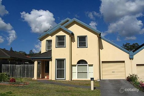 2 Jessie Riley Ave, Erina, NSW 2250