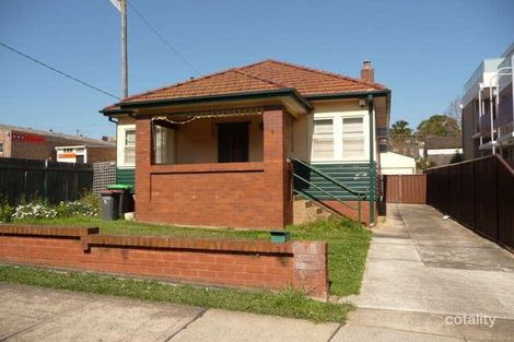 19 Connelly St, Penshurst, NSW 2222