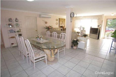 Property photo of 1/43 Riversdale Boulevard Banora Point NSW 2486