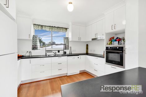 Property photo of 101 Yarramundi Drive Dean Park NSW 2761