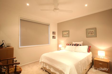 Property photo of 3/136-138 Russell Avenue Dolls Point NSW 2219