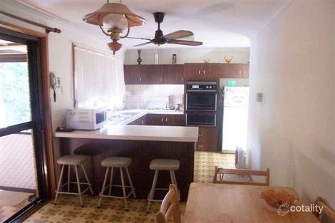 Property photo of 2 Gilbert Avenue Gorokan NSW 2263