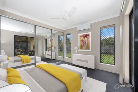 Property photo of 6 Ellsworth Drive Mount Louisa QLD 4814