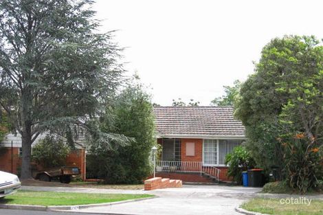 70 Viewhill Rd, Balwyn North, VIC 3104