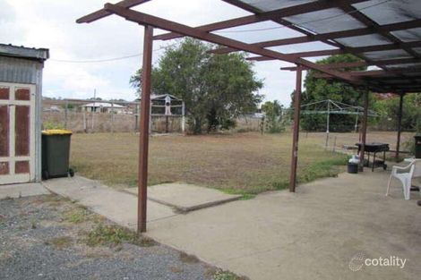 Property photo of 12 Bell Street Calliope QLD 4680