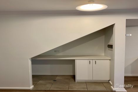 Property photo of 4/2 Selway Street Oaklands Park SA 5046