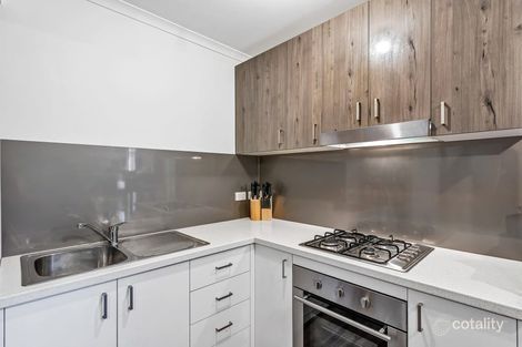 Property photo of 4/2 Selway Street Oaklands Park SA 5046