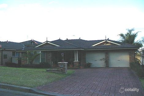 84 Sun Valley Rd, Green Point, NSW 2251