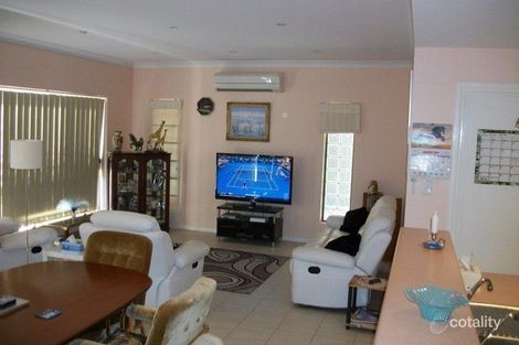 Property photo of 12 Scotland Street Wallaroo SA 5556