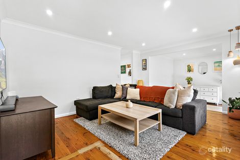 Property photo of 78 Koloona Avenue Figtree NSW 2525