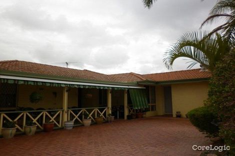 Property photo of 9 Finch Court Kingsley WA 6026