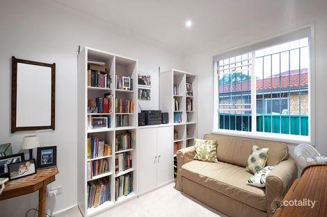 Property photo of 3/136-138 Russell Avenue Dolls Point NSW 2219