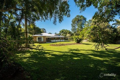 Property photo of 99-101 Sauvignon Drive Morayfield QLD 4506