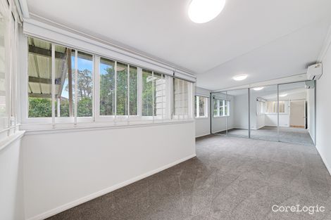 Property photo of 107 Centennial Avenue Lane Cove West NSW 2066