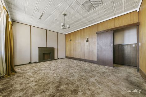 Property photo of 3 Leeds Avenue Northfield SA 5085