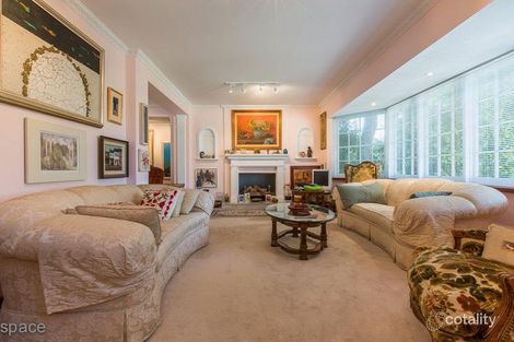 Property photo of 5 Columba Place Peppermint Grove WA 6011
