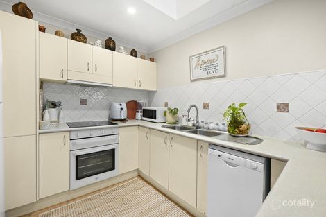 Property photo of 3/76 Gore Street Port Macquarie NSW 2444