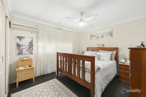 Property photo of 3/76 Gore Street Port Macquarie NSW 2444