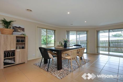 Property photo of 16A Cedar Street Traralgon VIC 3844