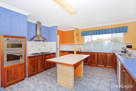 Property photo of 6 Sabina Drive Madora Bay WA 6210