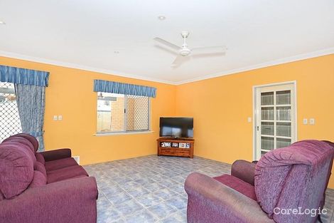 Property photo of 6 Sabina Drive Madora Bay WA 6210