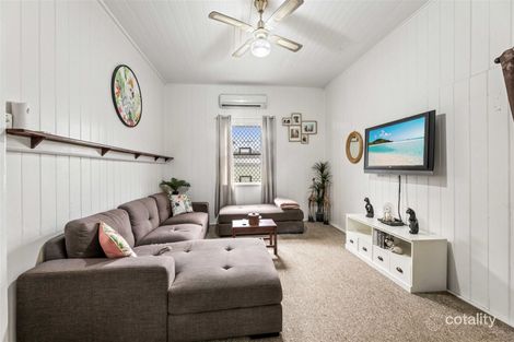 Property photo of 28 Cory Street Oakey QLD 4401