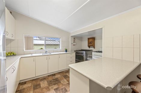 Property photo of 28 Cory Street Oakey QLD 4401