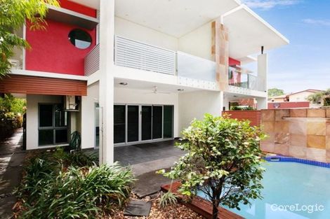 Property photo of 1/4 Hinkler Crescent Fannie Bay NT 0820