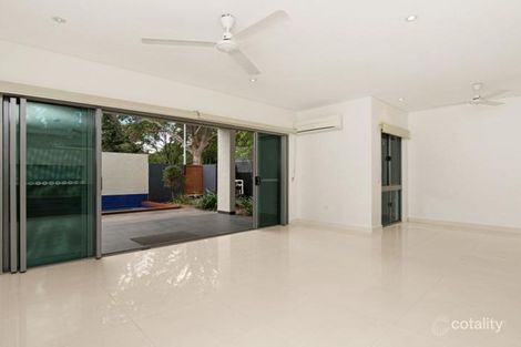 Property photo of 1/4 Hinkler Crescent Fannie Bay NT 0820