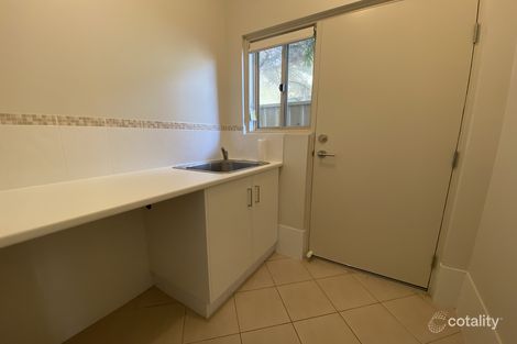 Property photo of 35 Hythe Street Ridleyton SA 5008