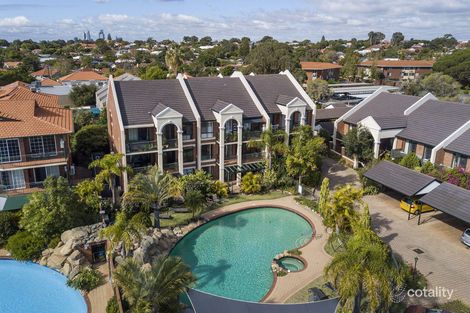 21/62 Moondine Dr, Wembley, WA 6014