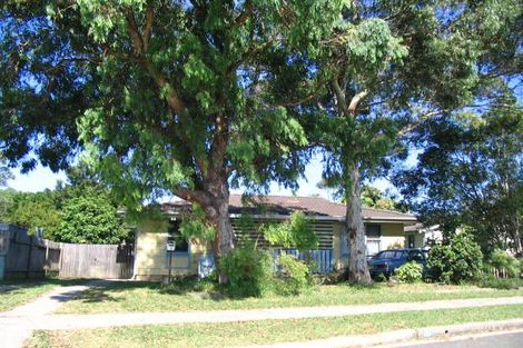 1 Kells Cres, Bellambi, NSW 2518