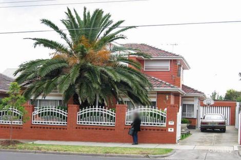 476 Blackshaws Rd, Altona North, VIC 3025