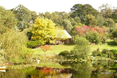 97a Olsen Rd, Nar Nar Goon North, VIC 3812