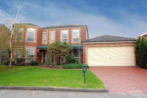 19 Hickman Ave, Aspendale Gardens, VIC 3195