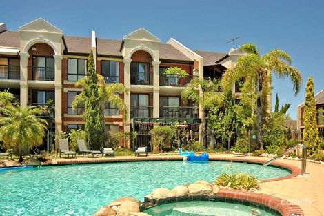 23/62 Moondine Dr, Wembley, WA 6014