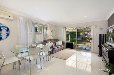 Property photo of 34 Darley Road Umina Beach NSW 2257
