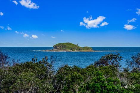 24/903 David Low Way, Marcoola, QLD 4564