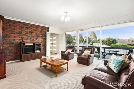 Property photo of 60 Warralong Avenue Greensborough VIC 3088