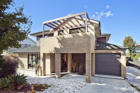 Property photo of 9 Banyeena Place Belrose NSW 2085