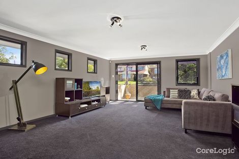 Property photo of 9 Banyeena Place Belrose NSW 2085