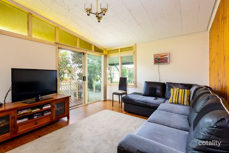 Property photo of 25 Flame Street Gateshead NSW 2290