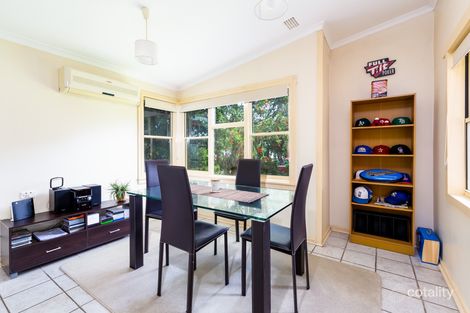 Property photo of 25 Flame Street Gateshead NSW 2290