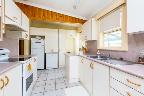 Property photo of 25 Flame Street Gateshead NSW 2290